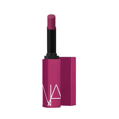 Powermatte Lipstick